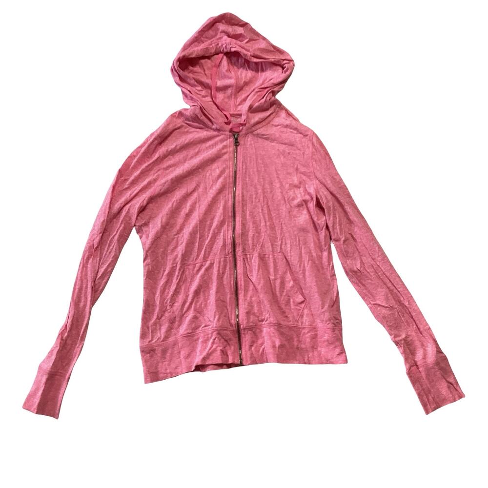 So Lightweight Hoodie